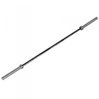 Olympic Bar – Commercial Grade