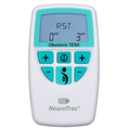 Neurotrac Obstetric TENS / Each