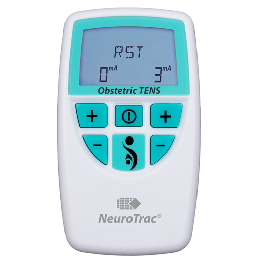 Neurotrac Obstetric TENS / Each