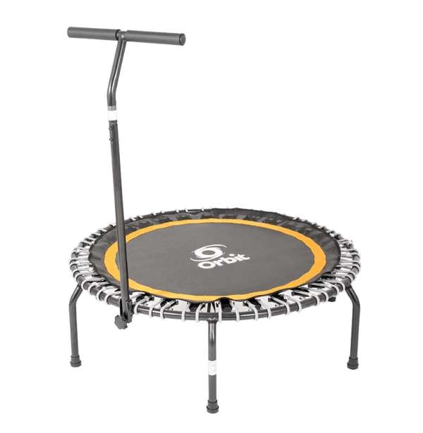 Orbit Bungee Bouncer
