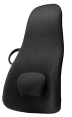 Obusforme Highback Support Cushion