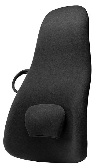 Obusforme Highback Support Cushion