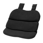 Obusforme Seat Support Cushion