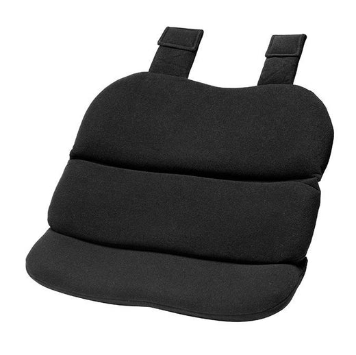 Obusforme Seat Support Cushion
