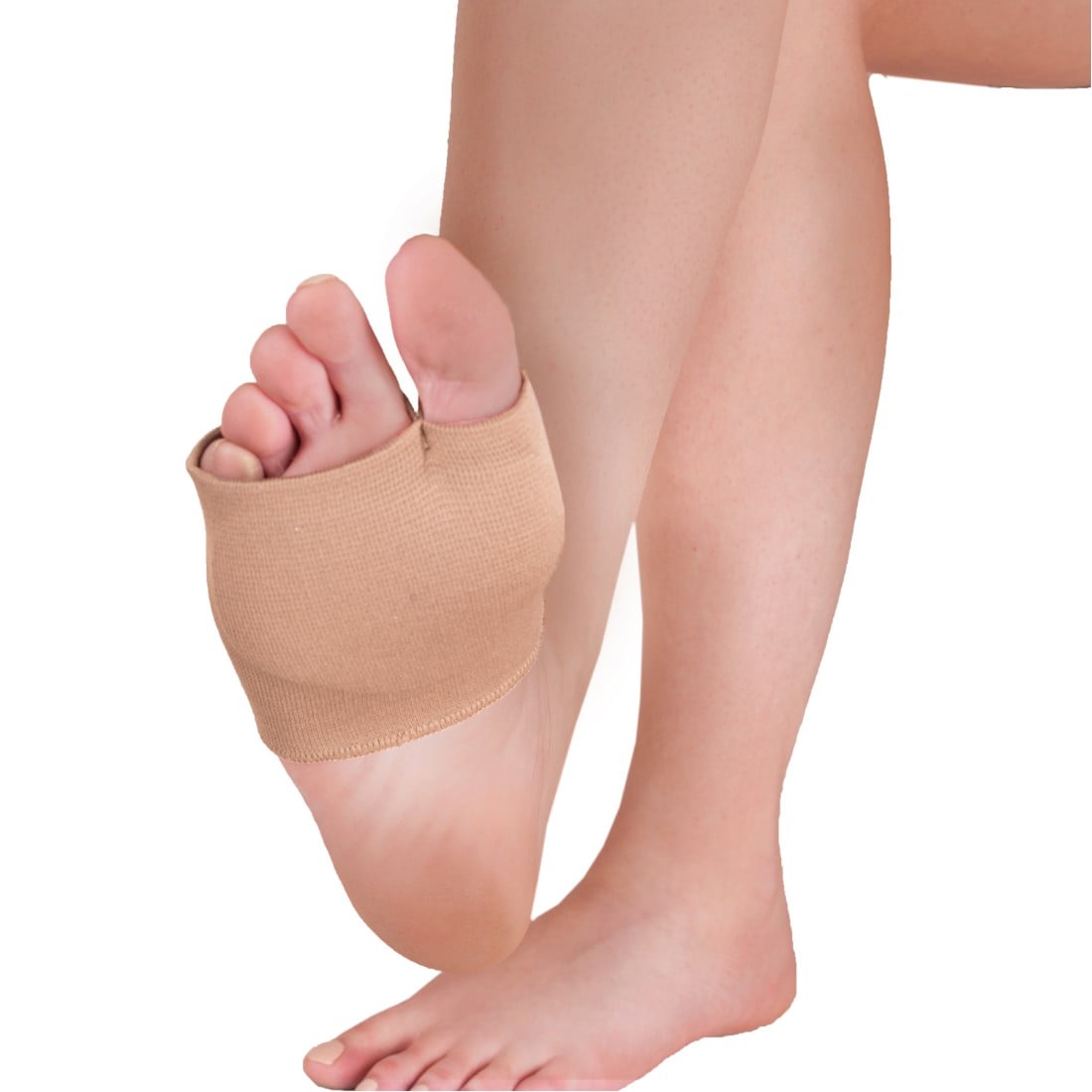 Orthocare Metatarsal Cushion