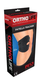 Ortholife Patella Tracker – product image 3