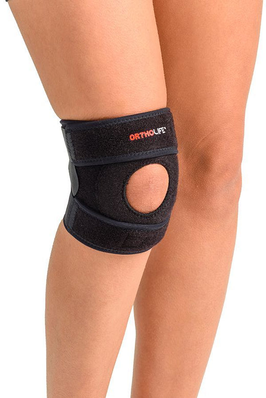 Ortholife Knee Support Mini