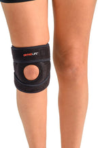 Ortholife Knee Support Mini – product image 2