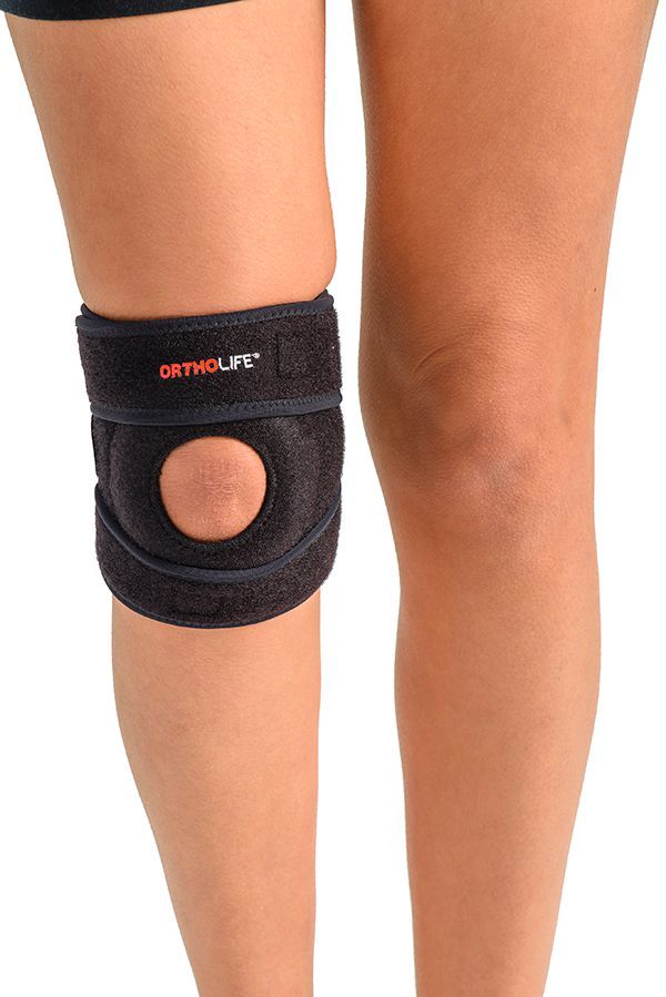 Ortholife Knee Support Mini – product image 2