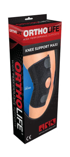 Ortholife Adjustable Knee Stabiliser Maxi – product image 3