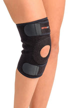 Ortholife Knee Support Maxi - No Stays