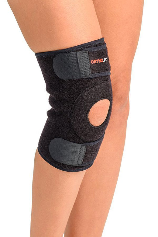 Ortholife Knee Support Maxi - No Stays
