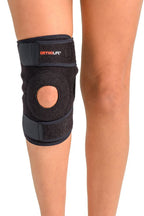 Ortholife Knee Support Maxi - No Stays – product image 2