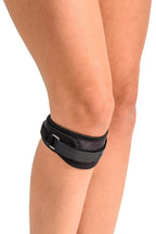 Ortholife Patella Tendon Brace / Universal