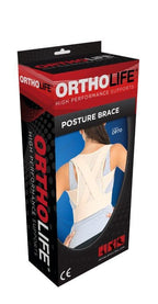 Ortholife Posture Brace – product image 3