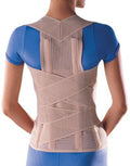 OPPO Posture and Spinal Support
