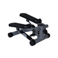 Orbit Mini Stepper K306A