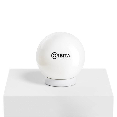 Orbita Smart Mobility Ball 19cm
