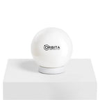 Orbita Smart Mobility Ball 19cm