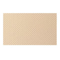Orfit Classic Soft