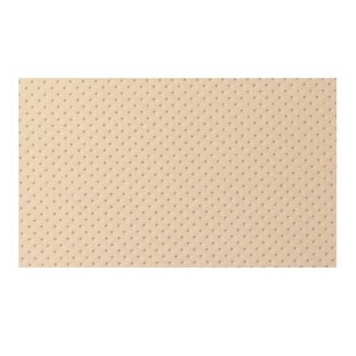 Orfit Classic Soft