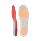 DJMed Orthotic - Shoe Insoles – DJMed