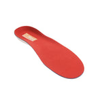 DJMed Orthotic - Shoe Insoles – Image 4