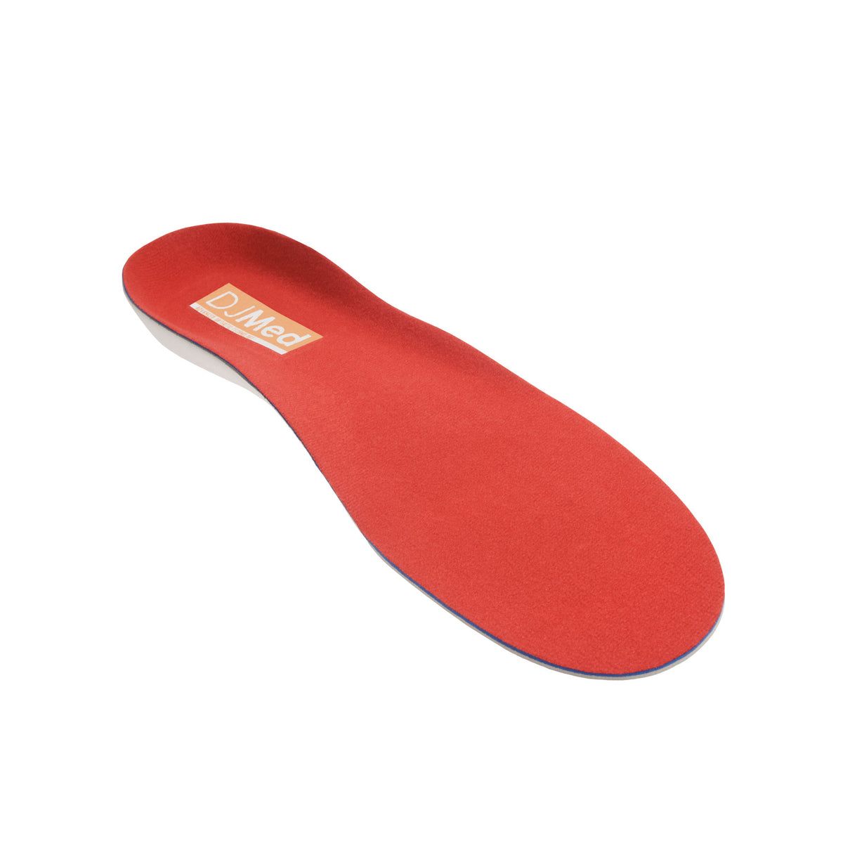DJMed Orthotic - Shoe Insoles – Image 4