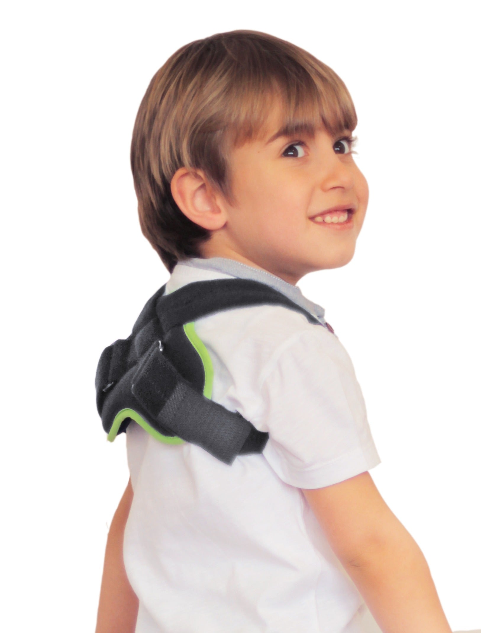 Orthocare Clavicare Kids Posture Support