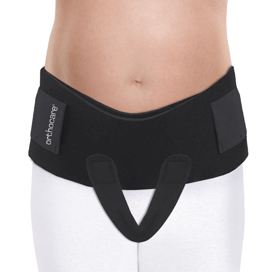 Orthocare Dosicare Maternity Plus back and pelvic support