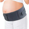 Orthocare Dosicare Maternity pregnancy support belt