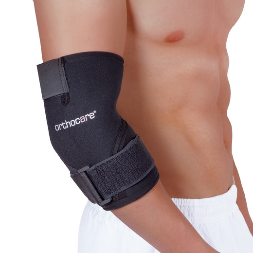 Orthocare Epicare Active Plus