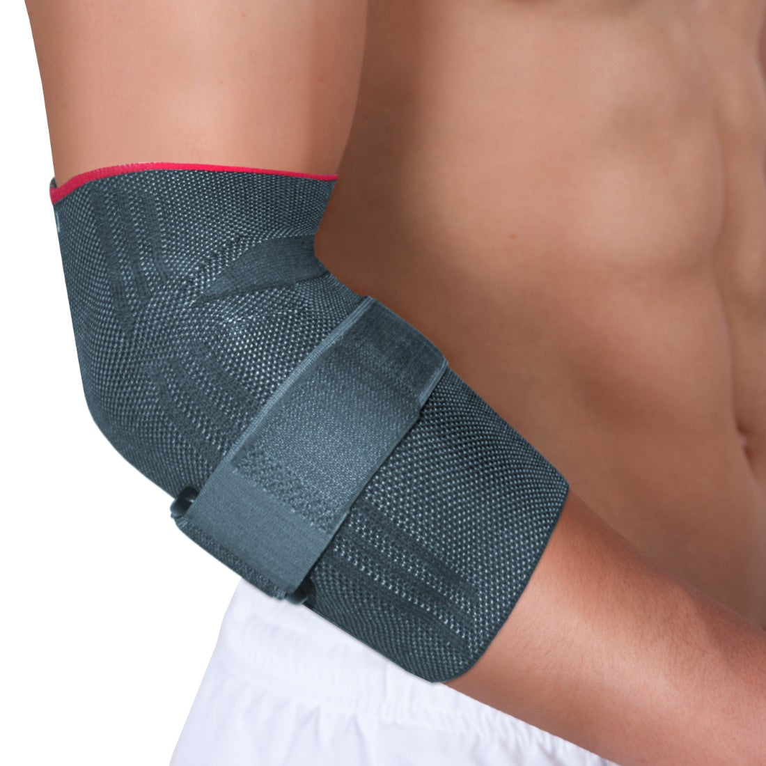 Orthocare Epicare Comfort Plus