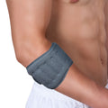 Orthocare Epicare Deluxe