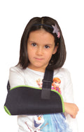 Orthocare Kids Armsling for paediatric arm support