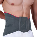 Orthocare Lumbocare Comfort knitted lumbar support