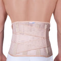 Orthocare Lumbocare Eco Light lumbar support