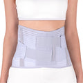 Orthocare Lumbocare Light lumbar support