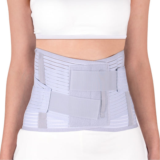 Orthocare Lumbocare Light lumbar support