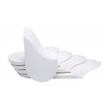 Ortholife Achilles Wedges