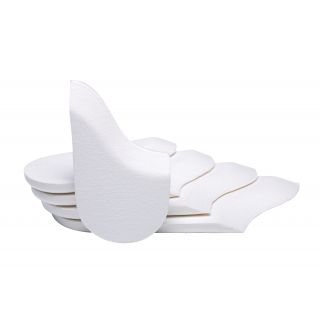 Ortholife Achilles Wedges