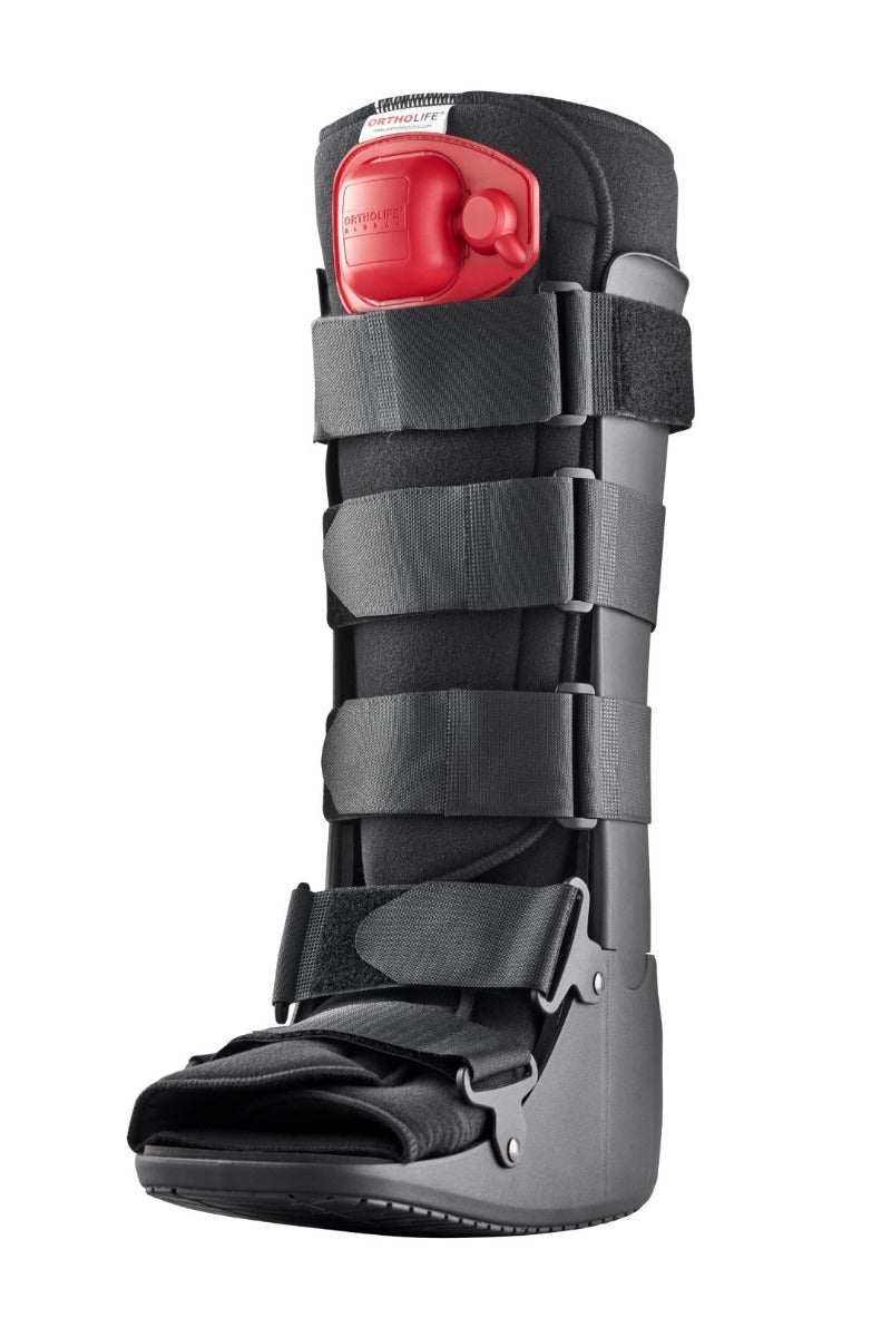 Ortholife Acumove High-rise Air Walkers