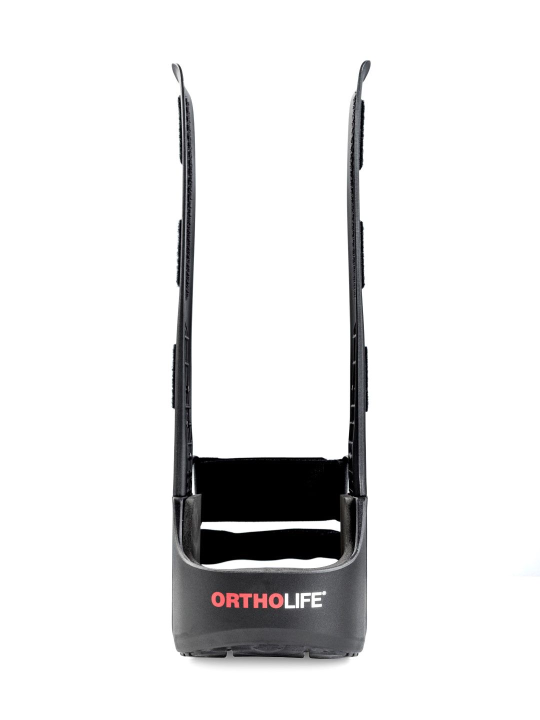 Ortholife Acumove Low-rise Air Walkers