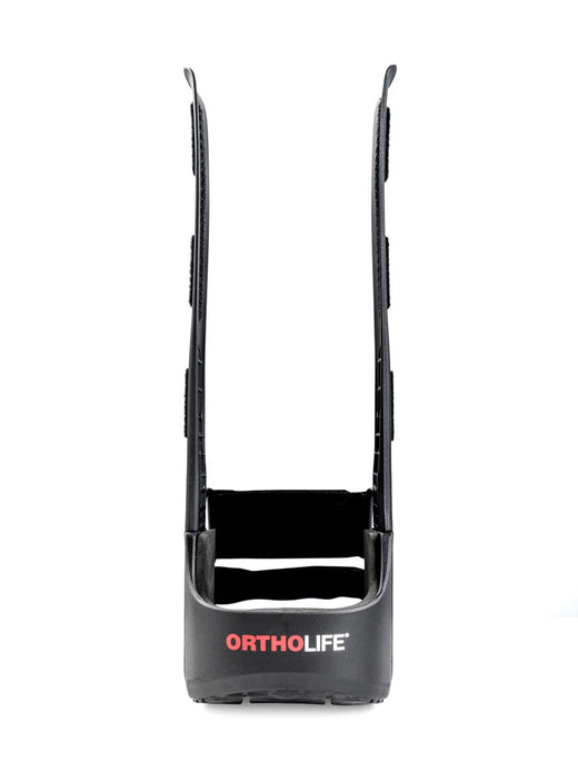 Ortholife Acumove Low-rise Air Walkers