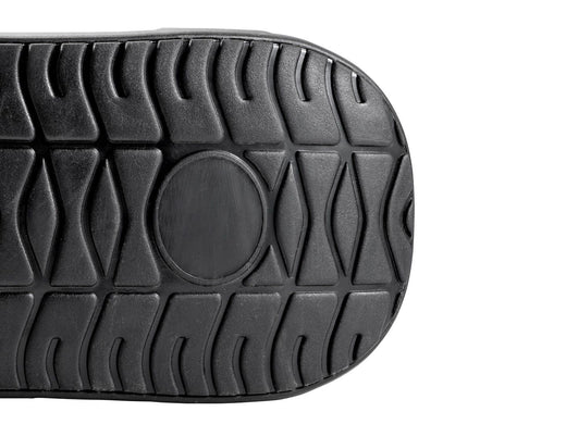 Ortholife Acumove Low-rise Walkers