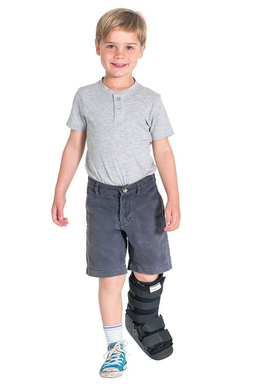 Ortholife Acumove Paediatric Walker