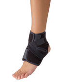 Ortholife Adjustable Ankle Support – Universal