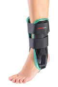 Ortholife Air/Gel Ankle Brace Universal
