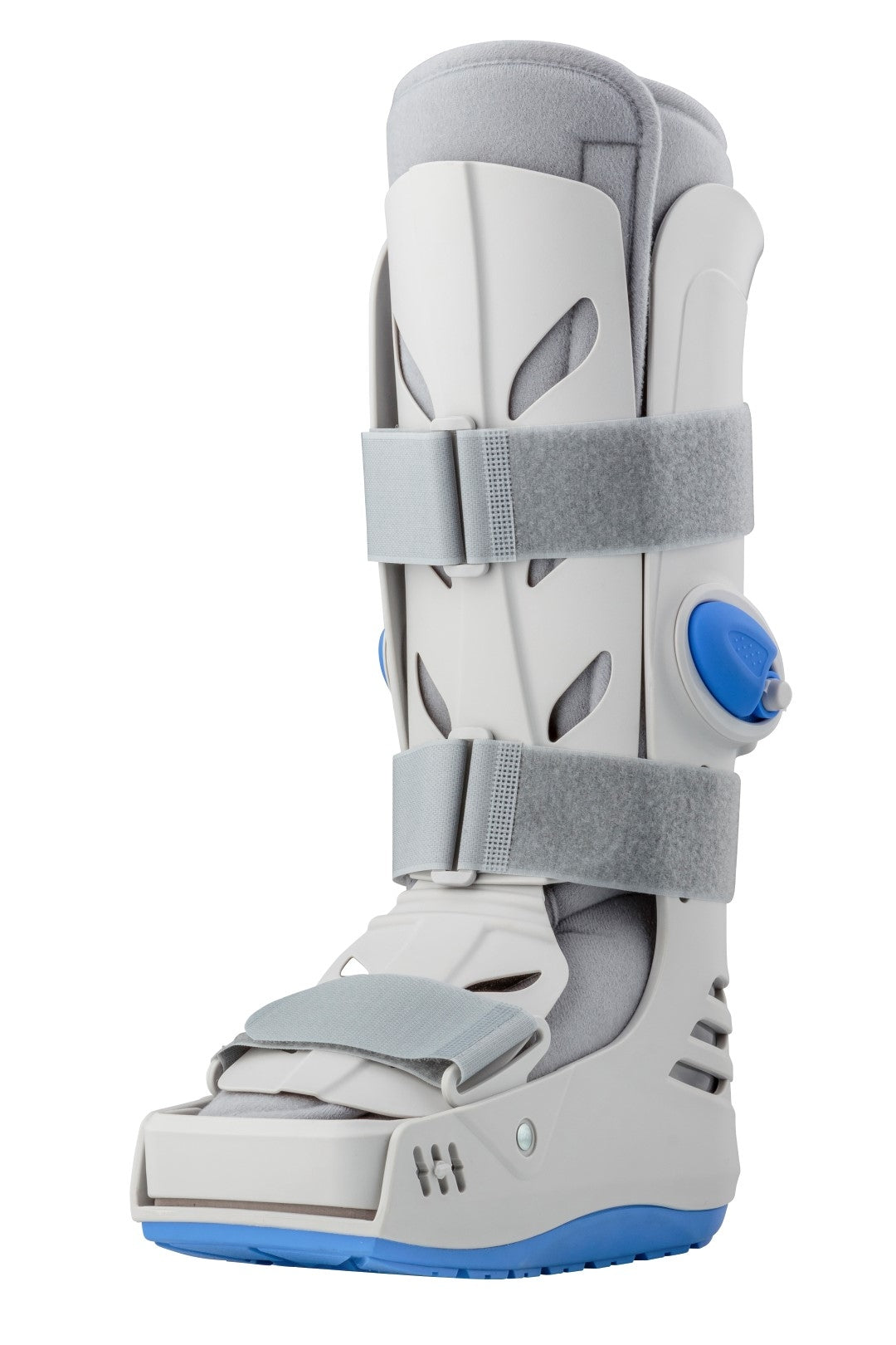 Ortholife Air Master Plus Tall Walker