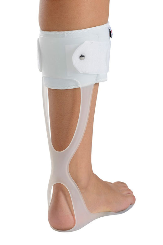 Ortholife Ankle Foot Orthosis Leaf Spring